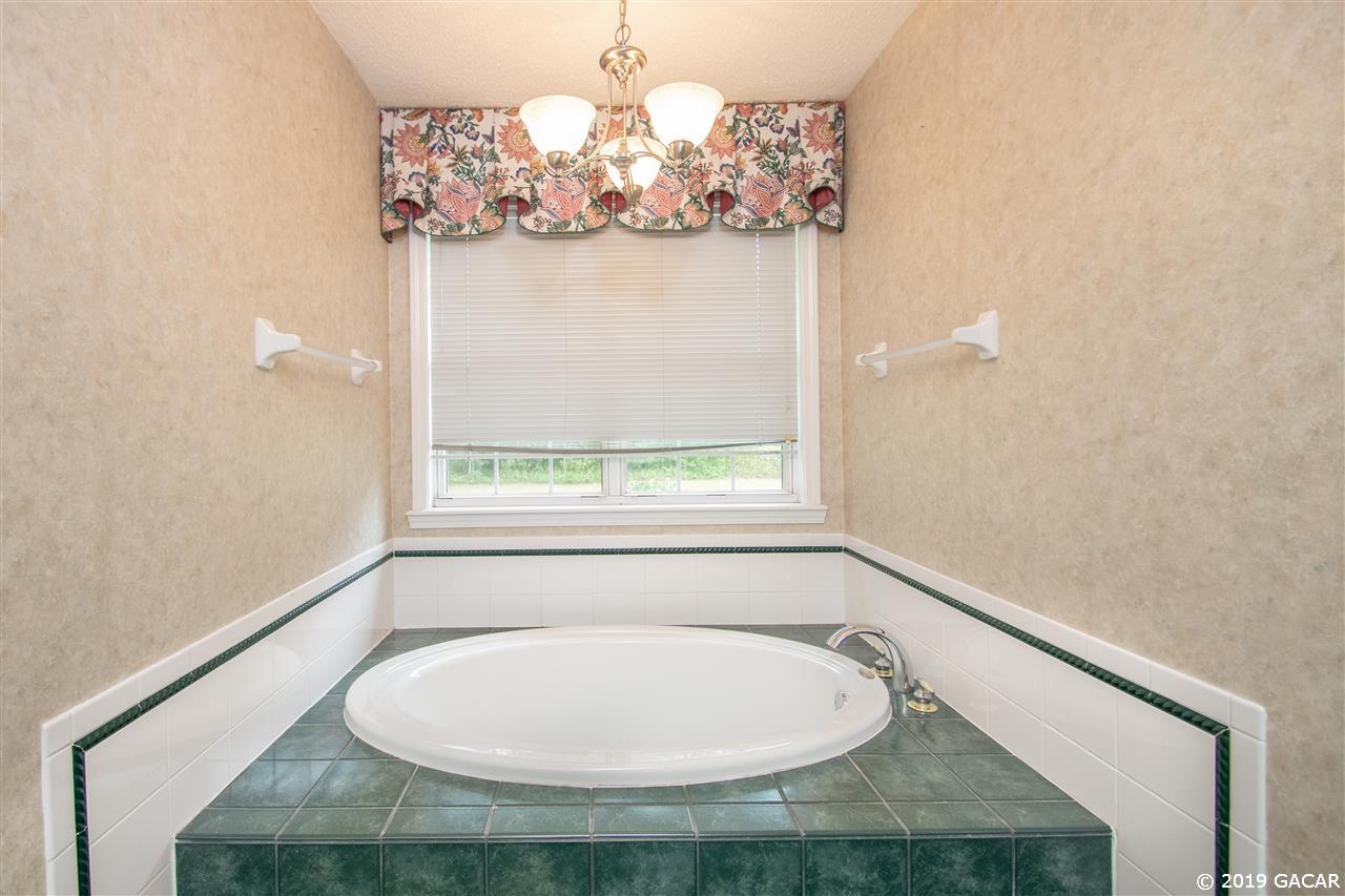 9564 Southwest 67th Avenue Hampton, FL 32044 - Photo 22 of 30 Gallery Image 22