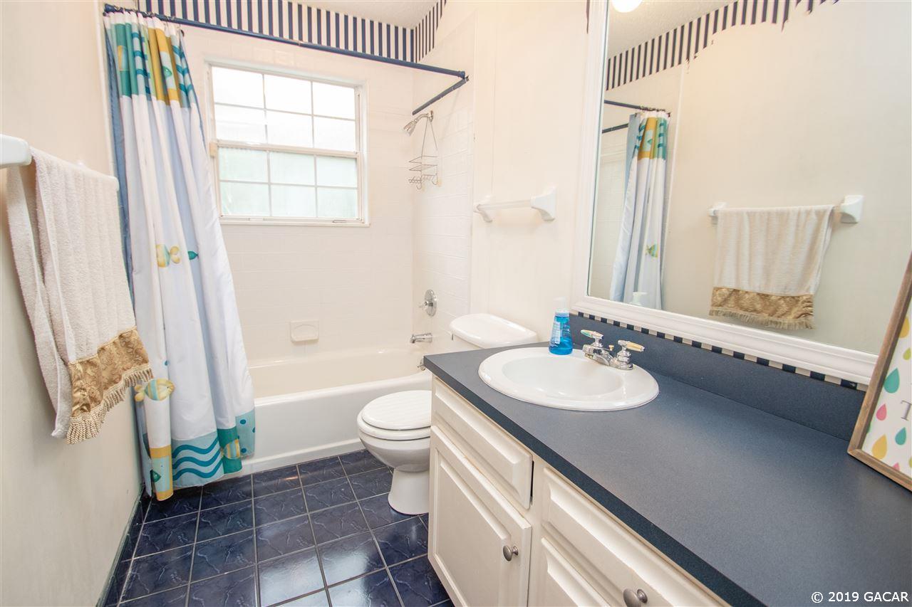 9564 Southwest 67th Avenue Hampton, FL 32044 - Photo 23 of 30 Gallery Image 23