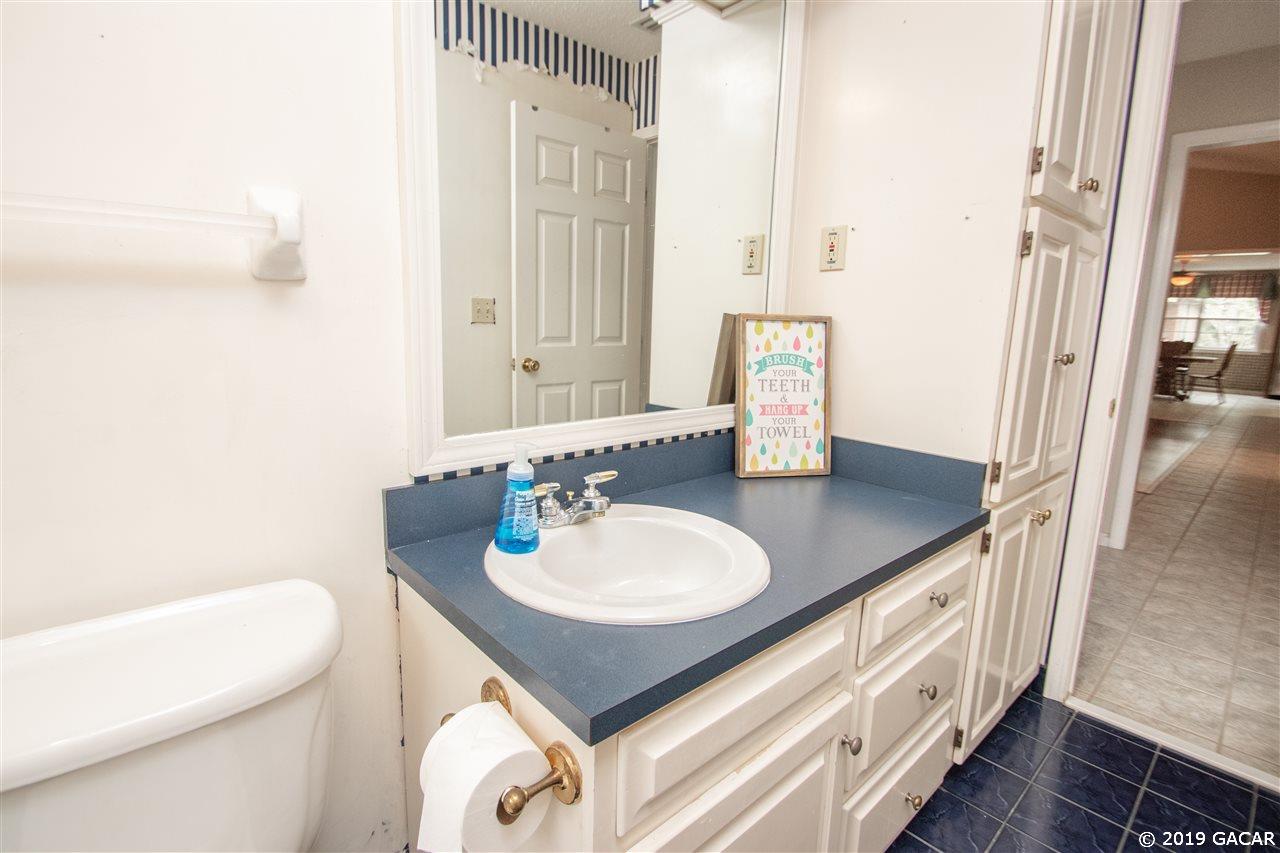 9564 Southwest 67th Avenue Hampton, FL 32044 - Photo 24 of 30 Gallery Image 24