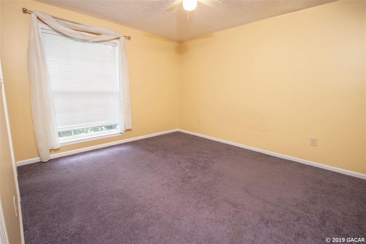 9564 Southwest 67th Avenue Hampton, FL 32044 - Photo 25 of 30 Gallery Image 25