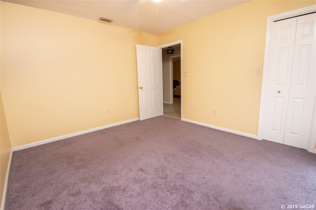 9564 Southwest 67th Avenue Hampton, FL 32044 - Photo 26 of 30 Gallery Image 26