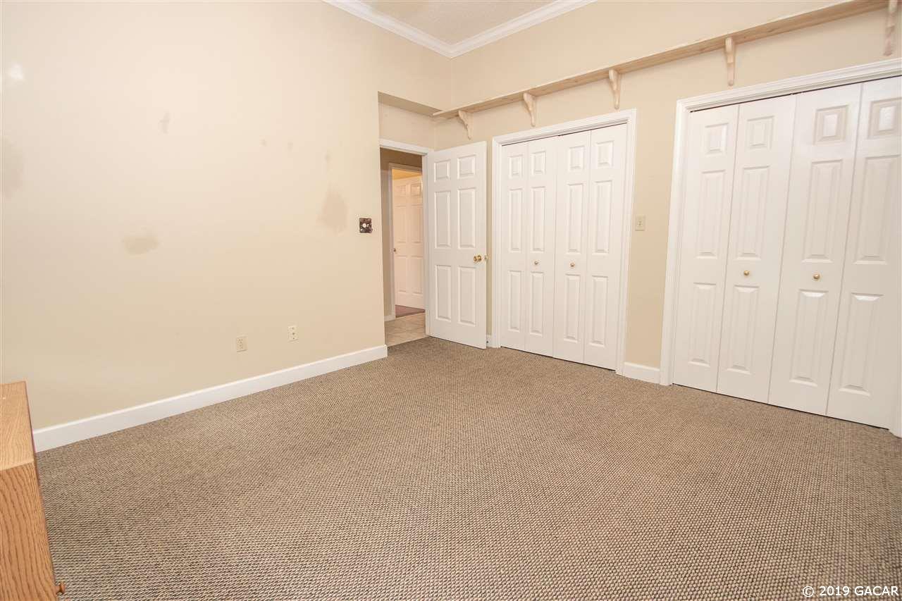 9564 Southwest 67th Avenue Hampton, FL 32044 - Photo 27 of 30 Gallery Image 27