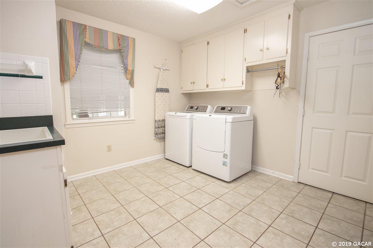 9564 Southwest 67th Avenue Hampton, FL 32044 - Photo 28 of 30 Gallery Image 28