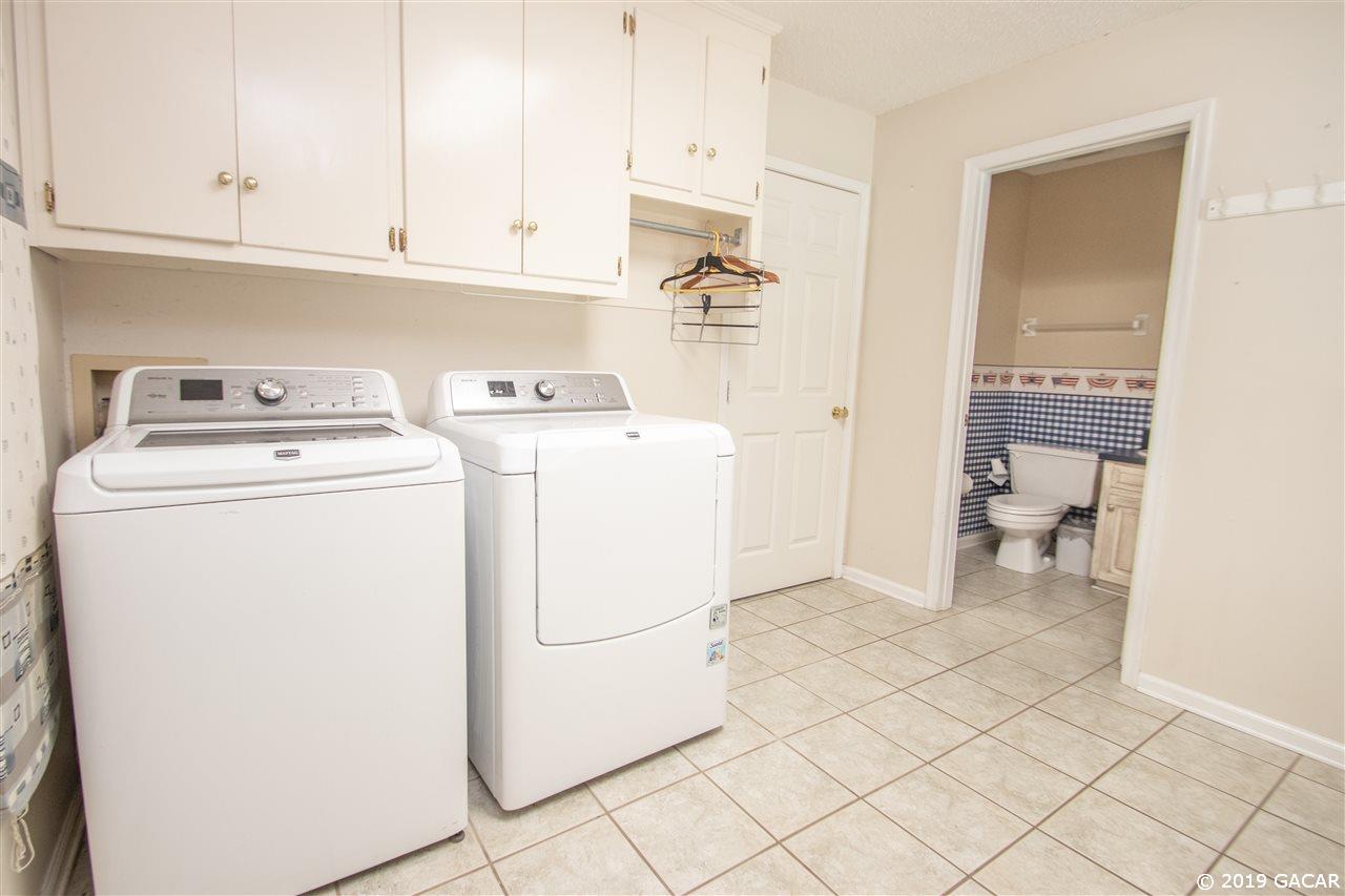 9564 Southwest 67th Avenue Hampton, FL 32044 - Photo 29 of 30 Gallery Image 29