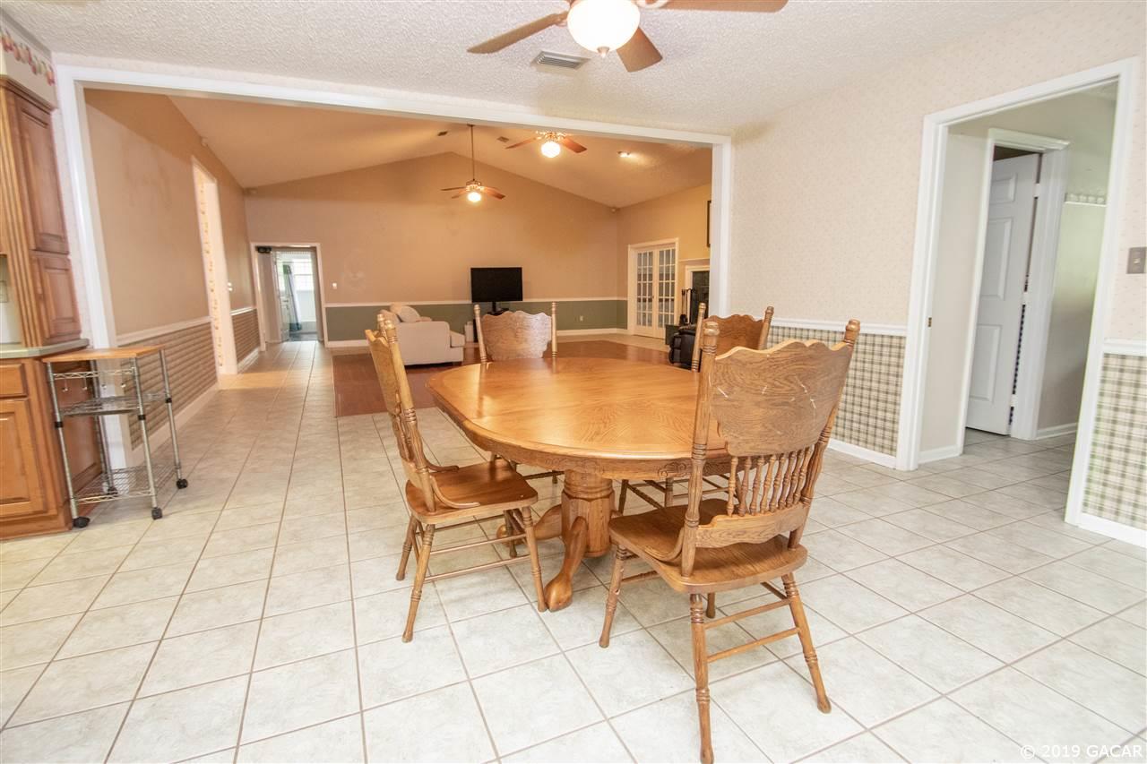 9564 Southwest 67th Avenue Hampton, FL 32044 - Photo 8 of 30 Gallery Image 8