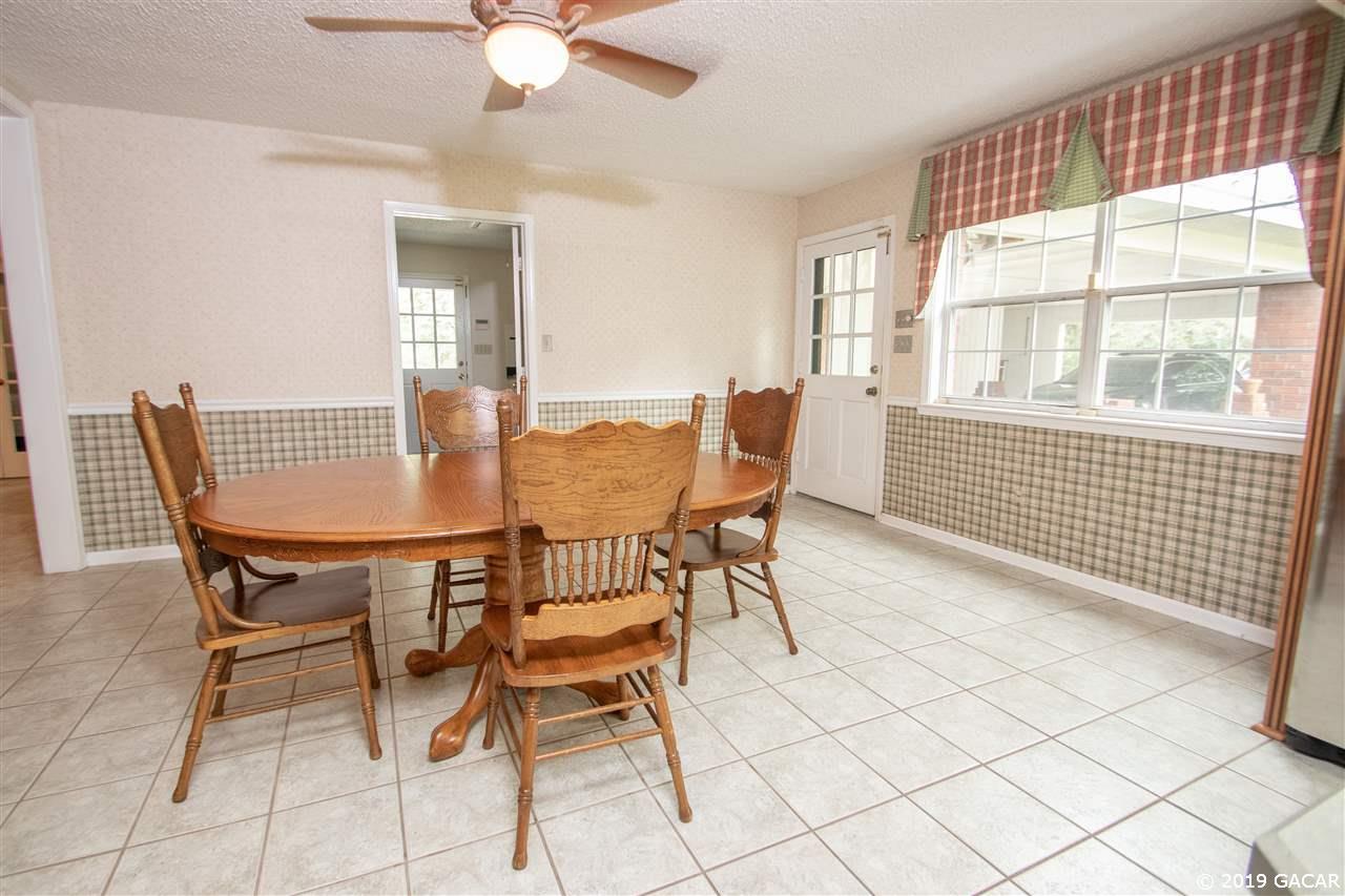 9564 Southwest 67th Avenue Hampton, FL 32044 - Photo 10 of 30 Gallery Image 10