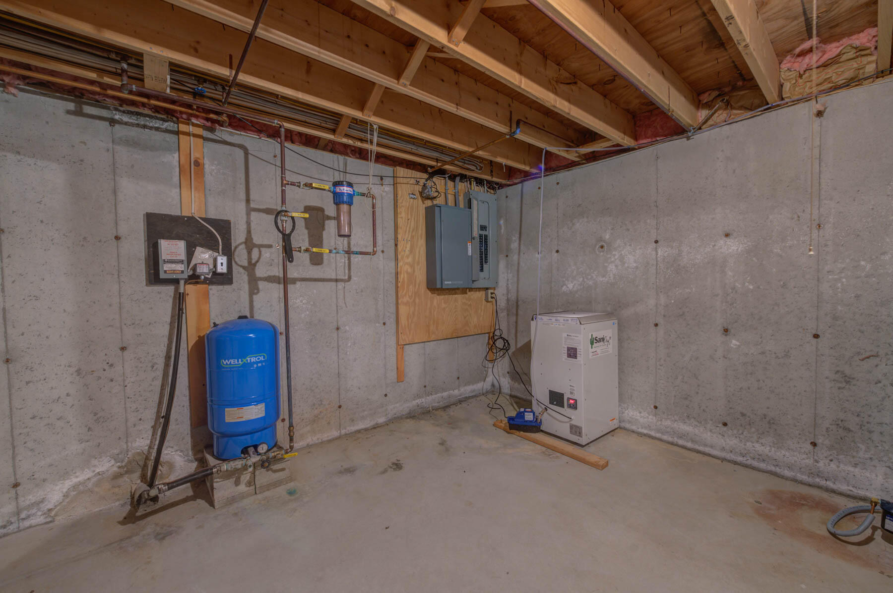 80 Ogunquit Road York, ME 03902 - Photo 28 of 45 pic-33