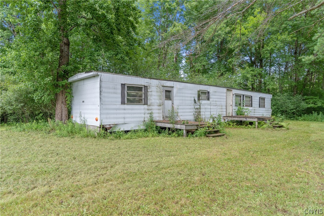 679 Hog Back Road Altmar, NY 13302 - Photo 9 of 33 Gallery Image 9