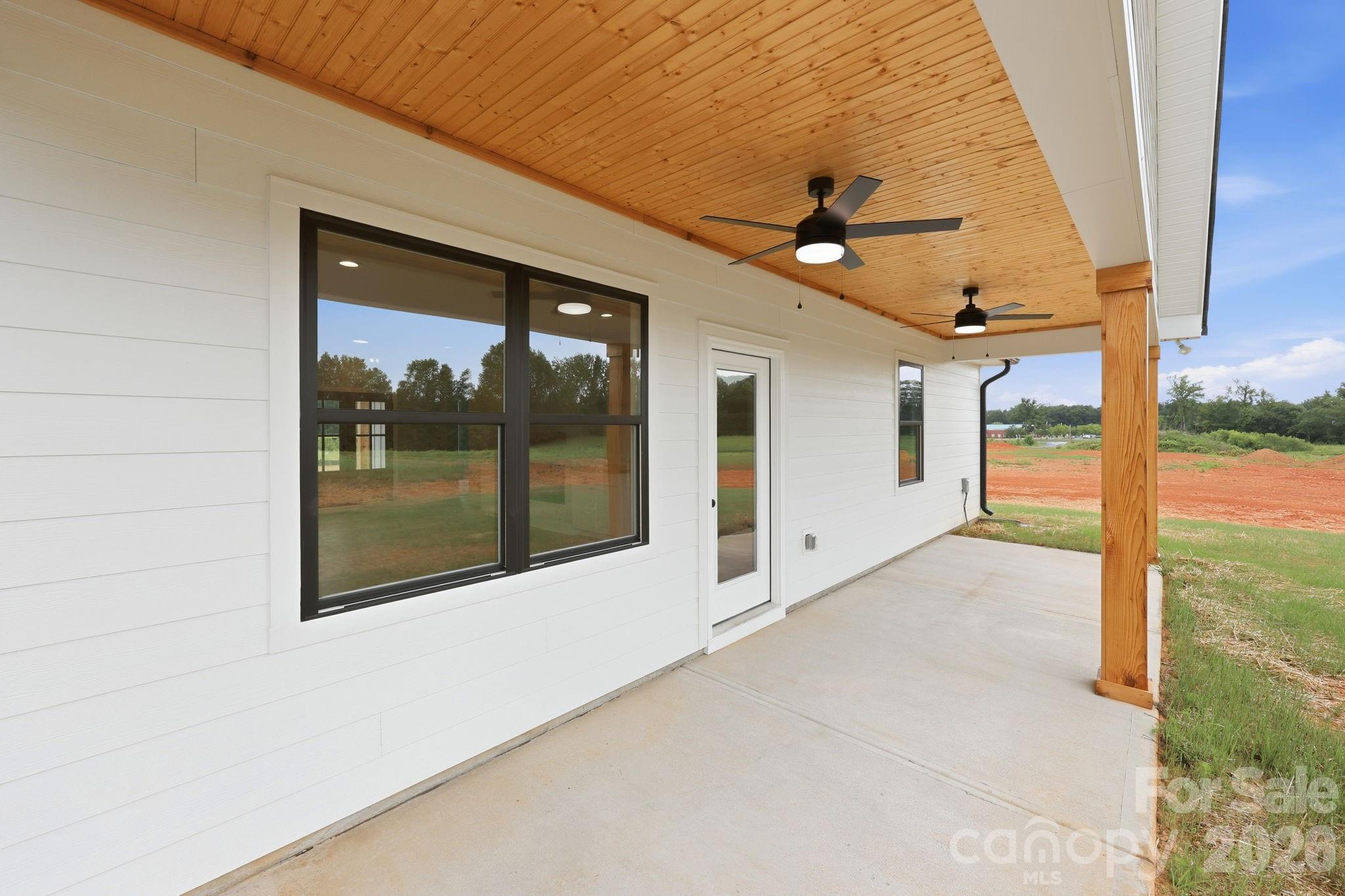 17834 Brattain Road Locust, NC 28097 - Photo 14 of 42