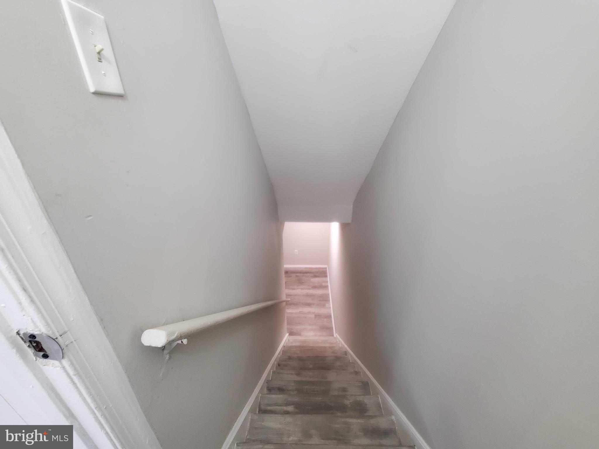 14813 Hammersmith Circle Silver Spring, MD 20906 - Photo 24 of 36