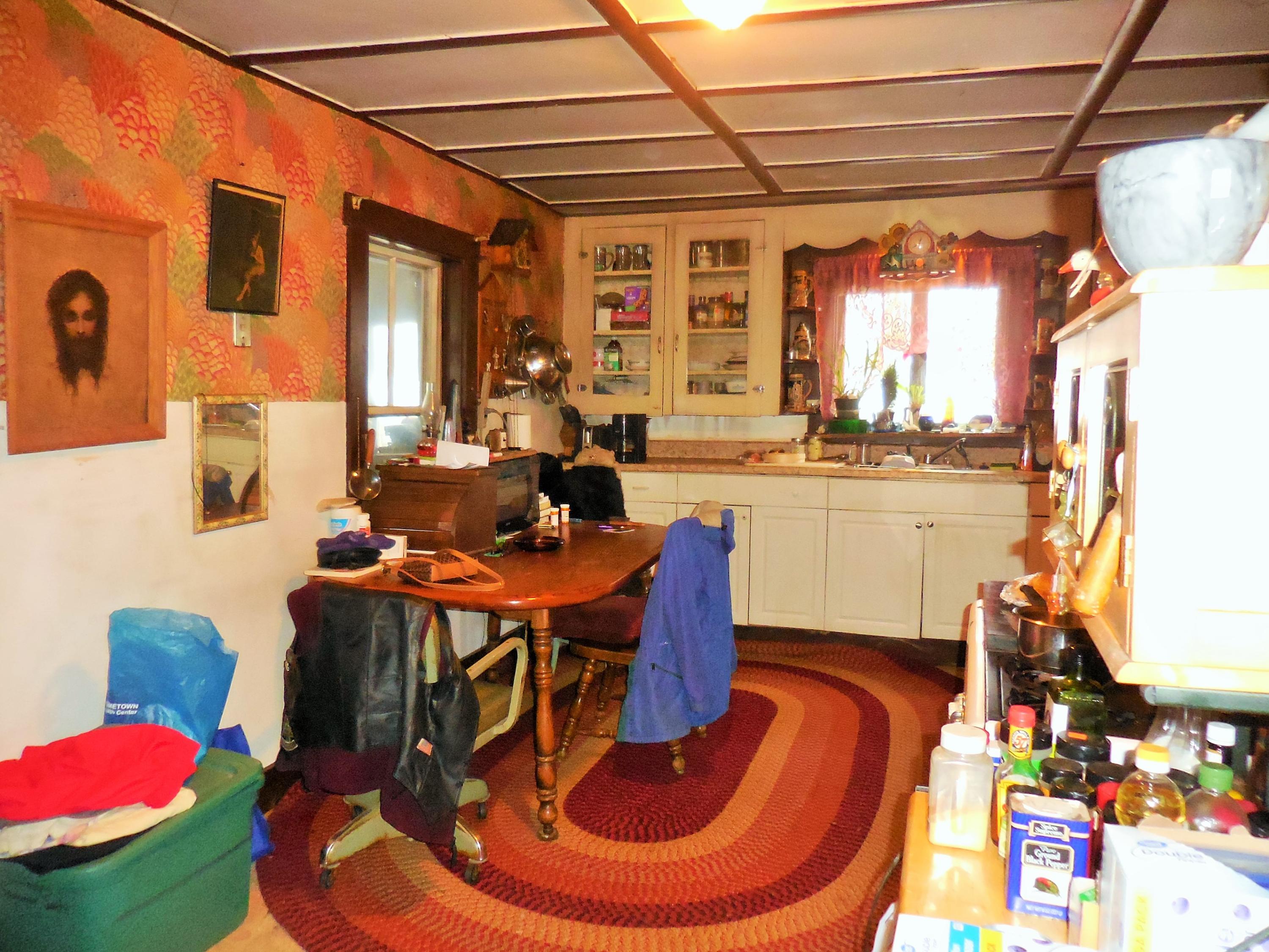 116 Oxbow Road Palmyra, ME 04965 - Photo 12 of 28 12
