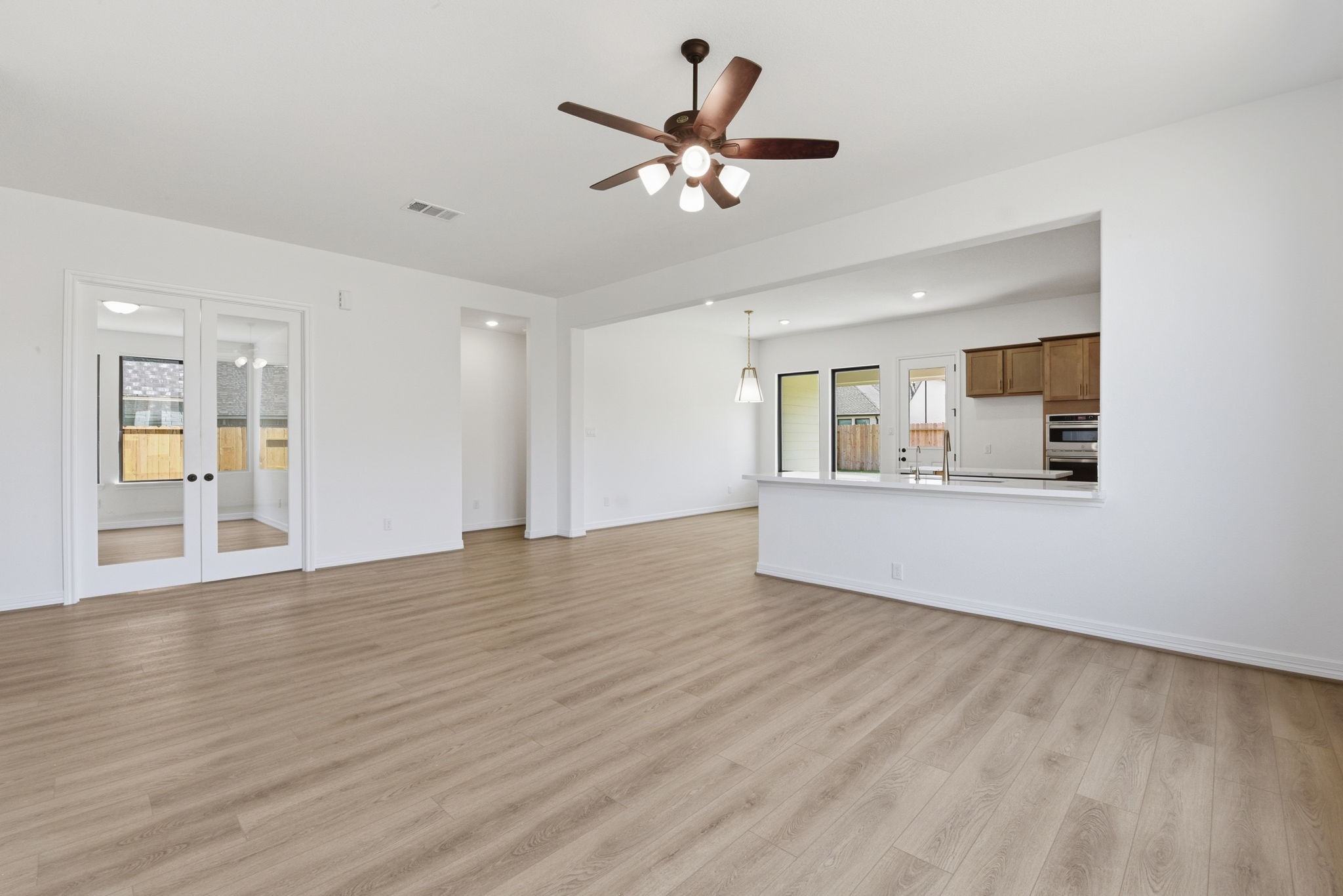5019 Field Sparrow Lane Rosenberg, TX 77471 - Photo 12 of 44