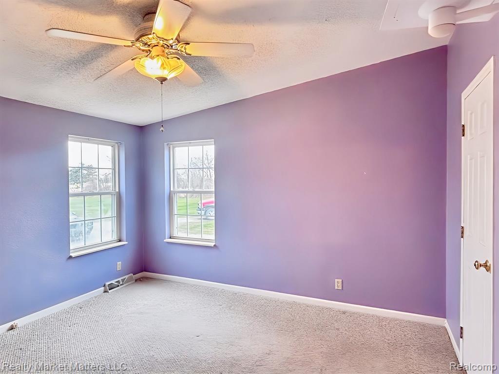 14118 Koehn Road Capac, MI 48014 - Photo 12 of 25 Gallery Image 12