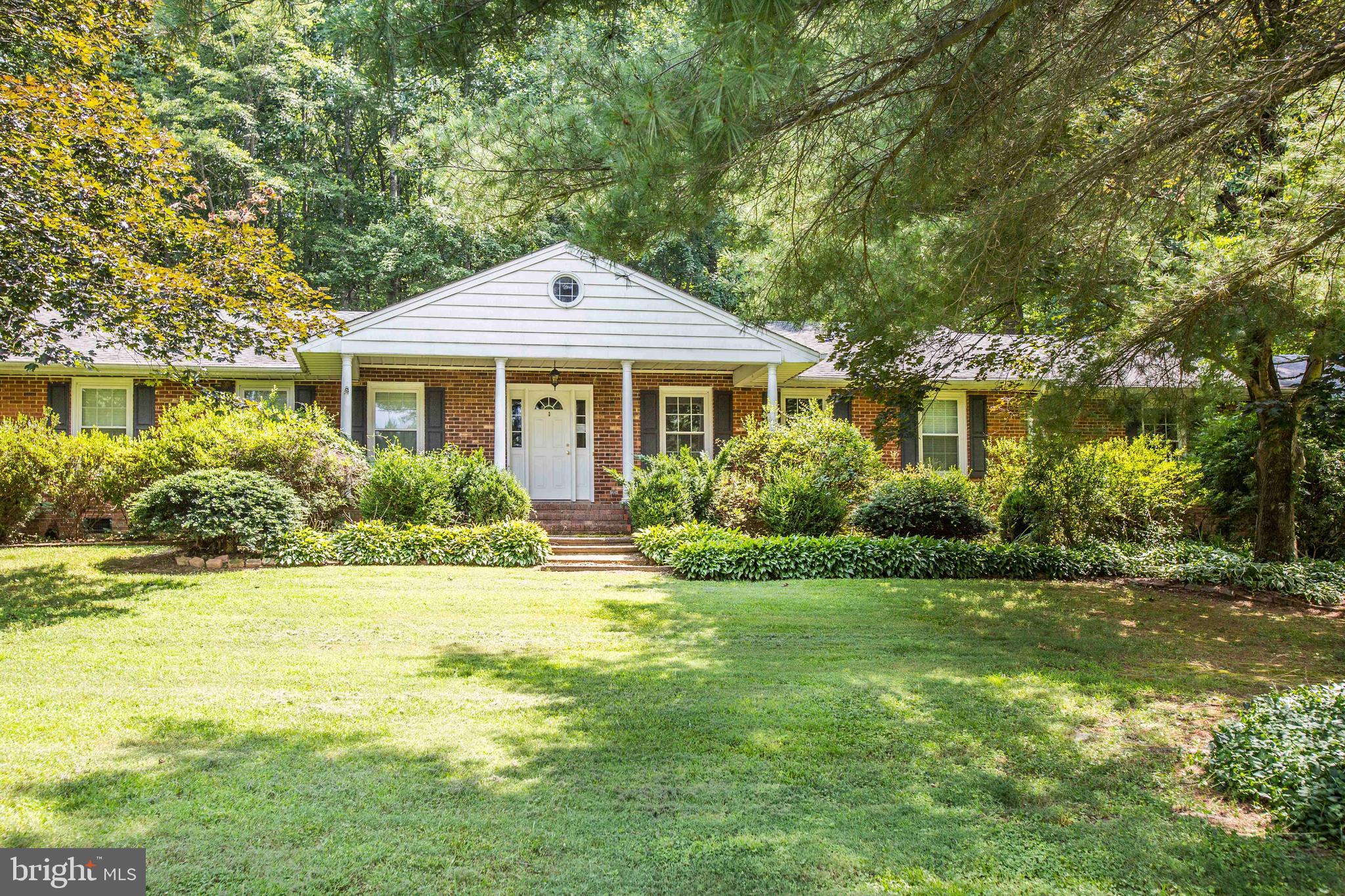 7225 Courthouse Road Spotsylvania, VA 22551 - Photo 1 of 33 Gallery Image 1