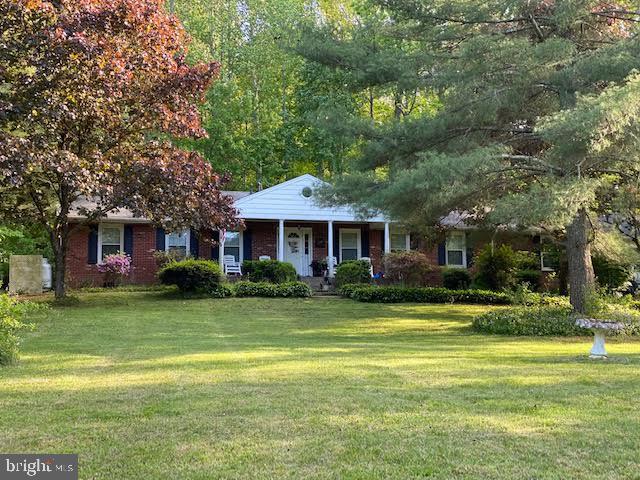 7225 Courthouse Road Spotsylvania, VA 22551 - Photo 2 of 33 Gallery Image 2