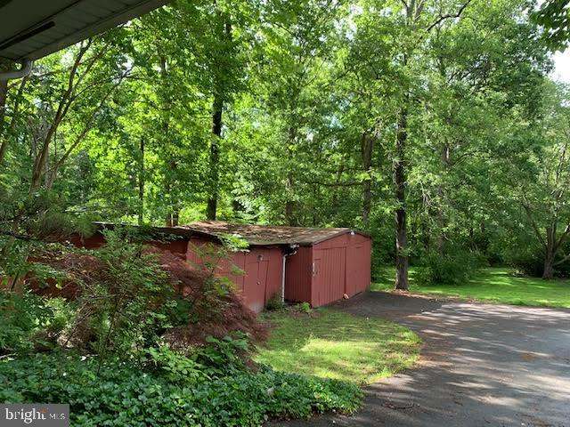 7225 Courthouse Road Spotsylvania, VA 22551 - Photo 11 of 33 Gallery Image 11