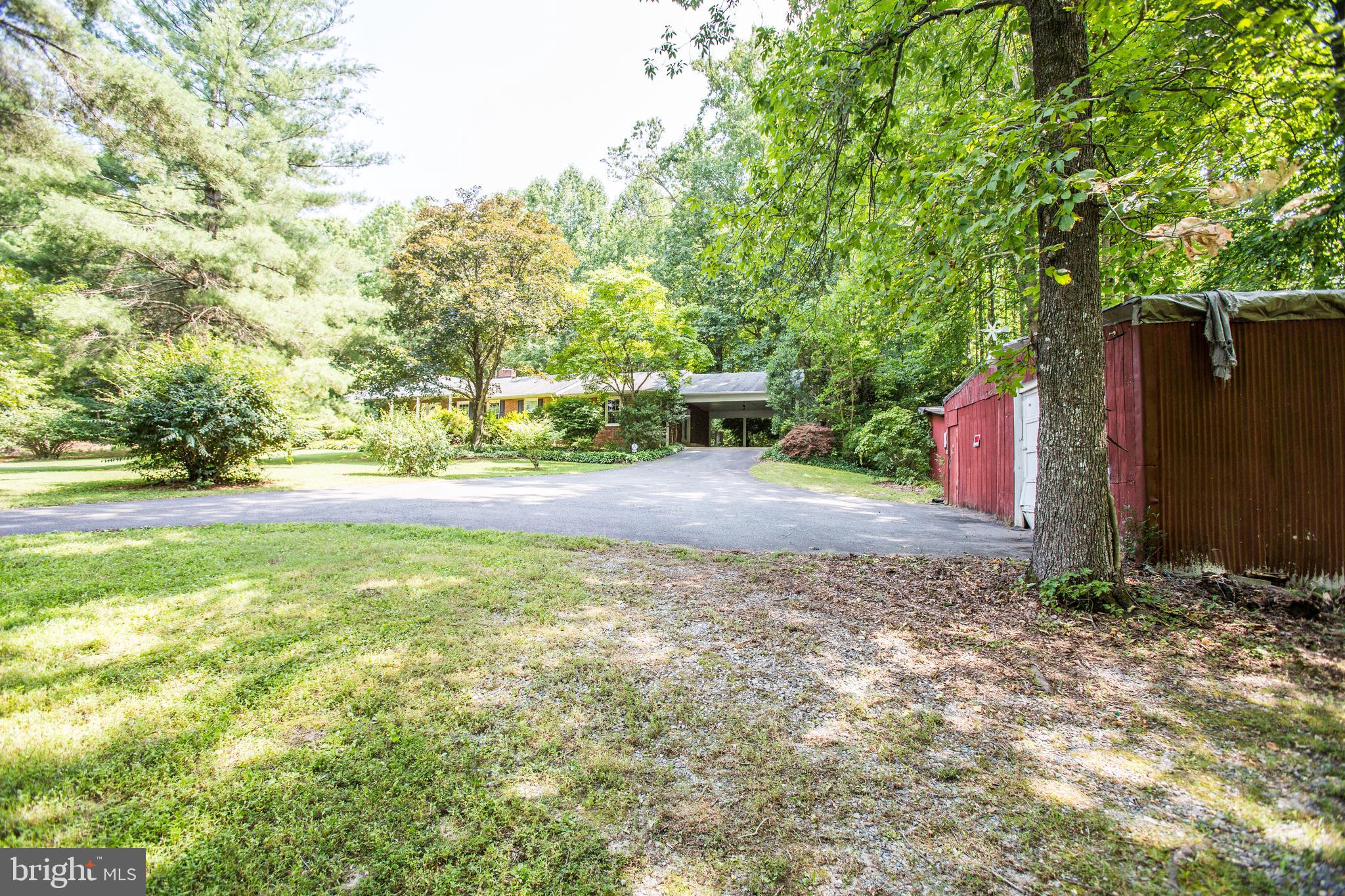 7225 Courthouse Road Spotsylvania, VA 22551 - Photo 12 of 33 Gallery Image 12