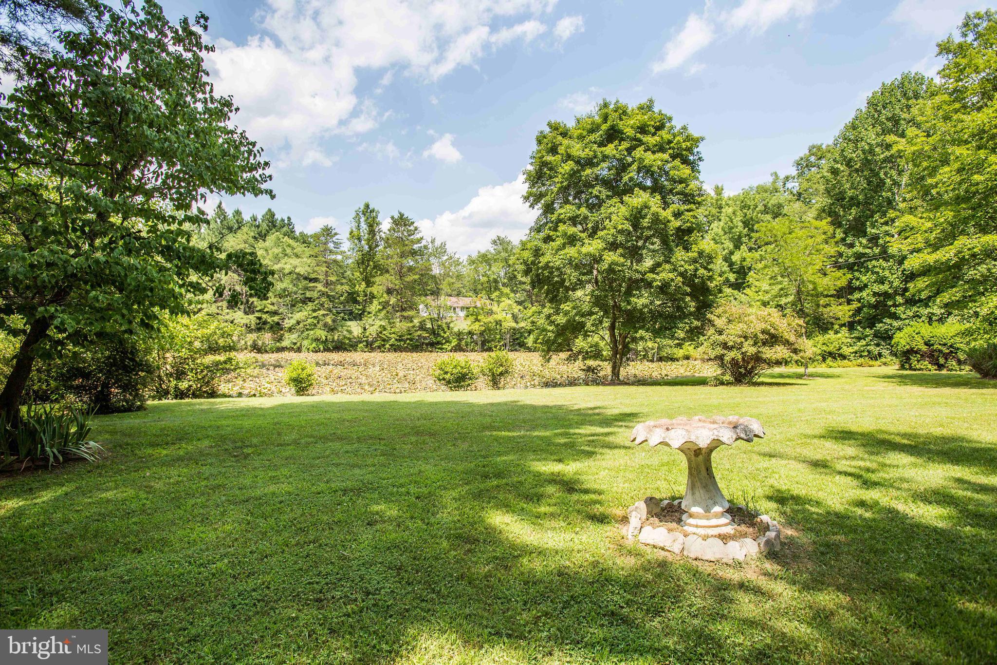 7225 Courthouse Road Spotsylvania, VA 22551 - Photo 14 of 33 Gallery Image 14