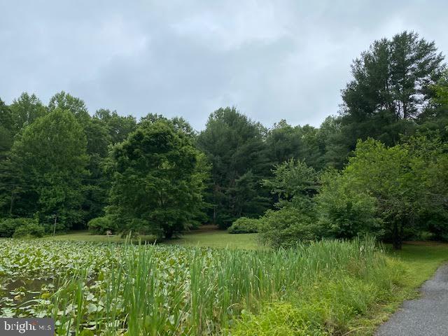 7225 Courthouse Road Spotsylvania, VA 22551 - Photo 15 of 33 Gallery Image 15