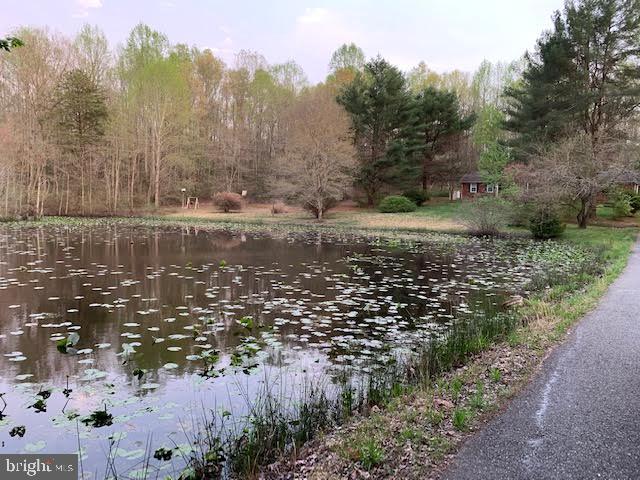 7225 Courthouse Road Spotsylvania, VA 22551 - Photo 16 of 33 Gallery Image 16