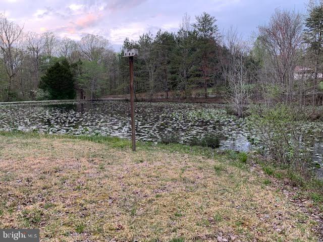 7225 Courthouse Road Spotsylvania, VA 22551 - Photo 17 of 33 Gallery Image 17