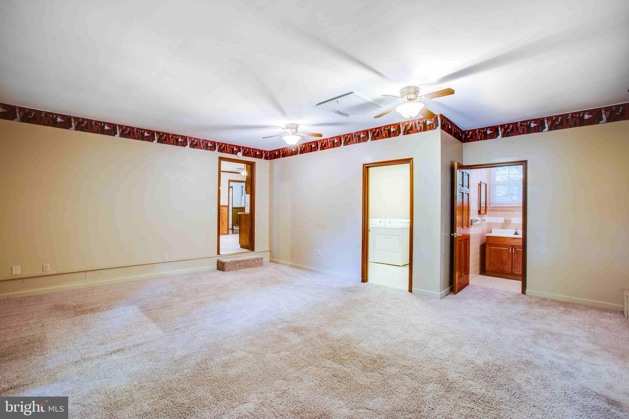 7225 Courthouse Road Spotsylvania, VA 22551 - Photo 18 of 33 Gallery Image 18