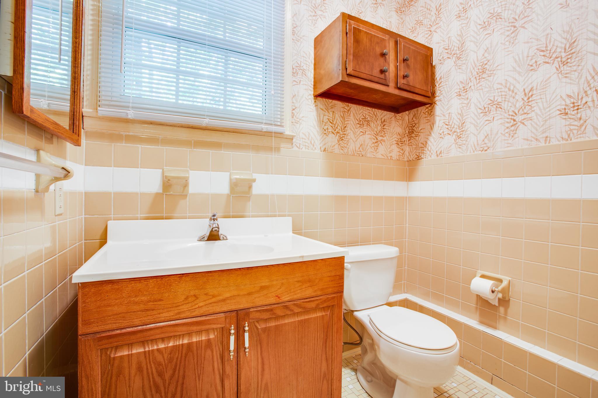 7225 Courthouse Road Spotsylvania, VA 22551 - Photo 19 of 33 Gallery Image 19
