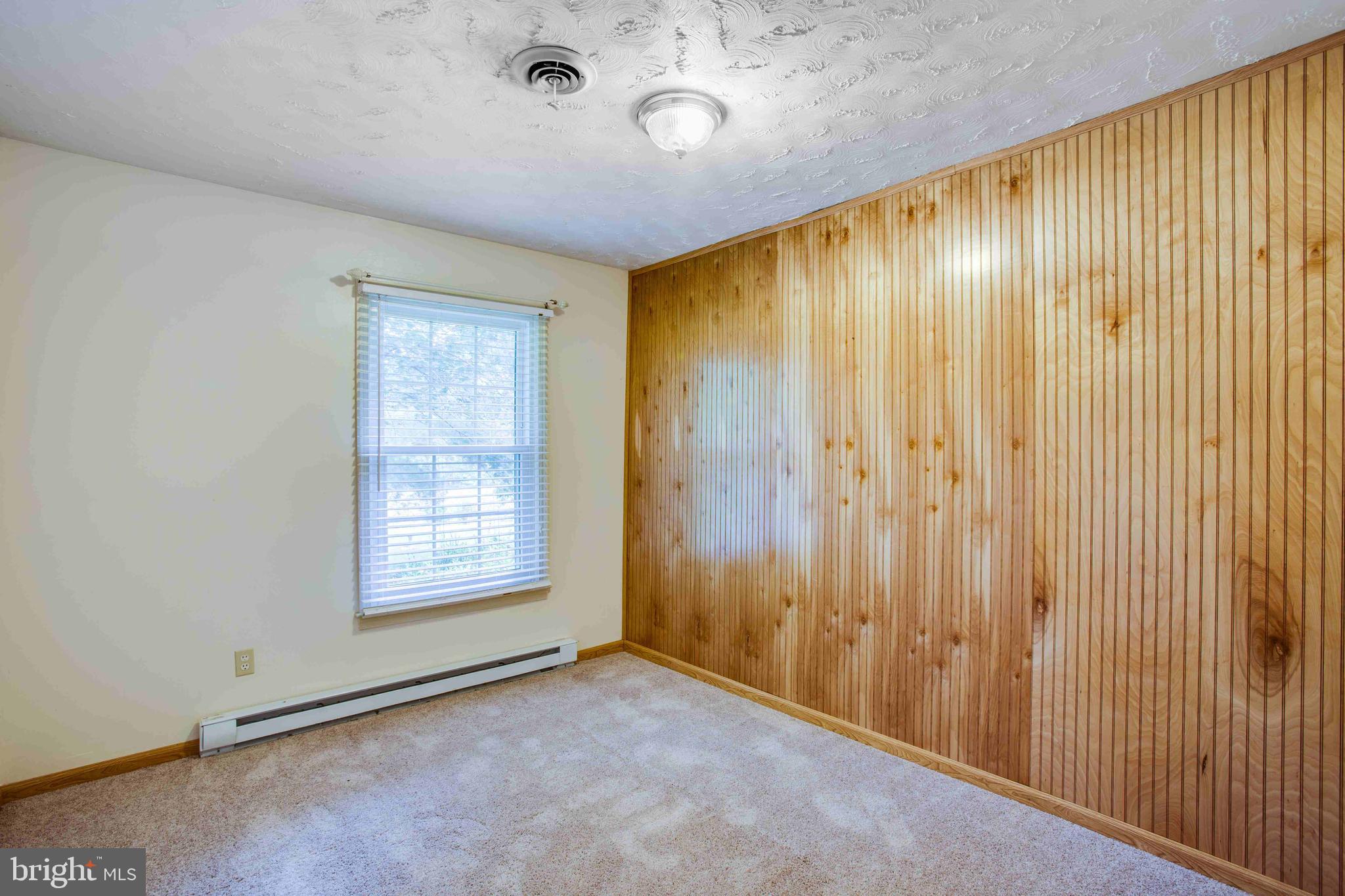 7225 Courthouse Road Spotsylvania, VA 22551 - Photo 20 of 33 Gallery Image 20