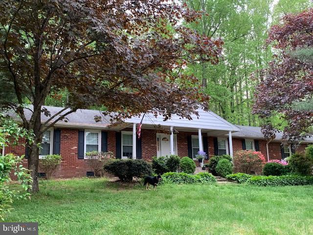 7225 Courthouse Road Spotsylvania, VA 22551 - Photo 3 of 33 Gallery Image 3