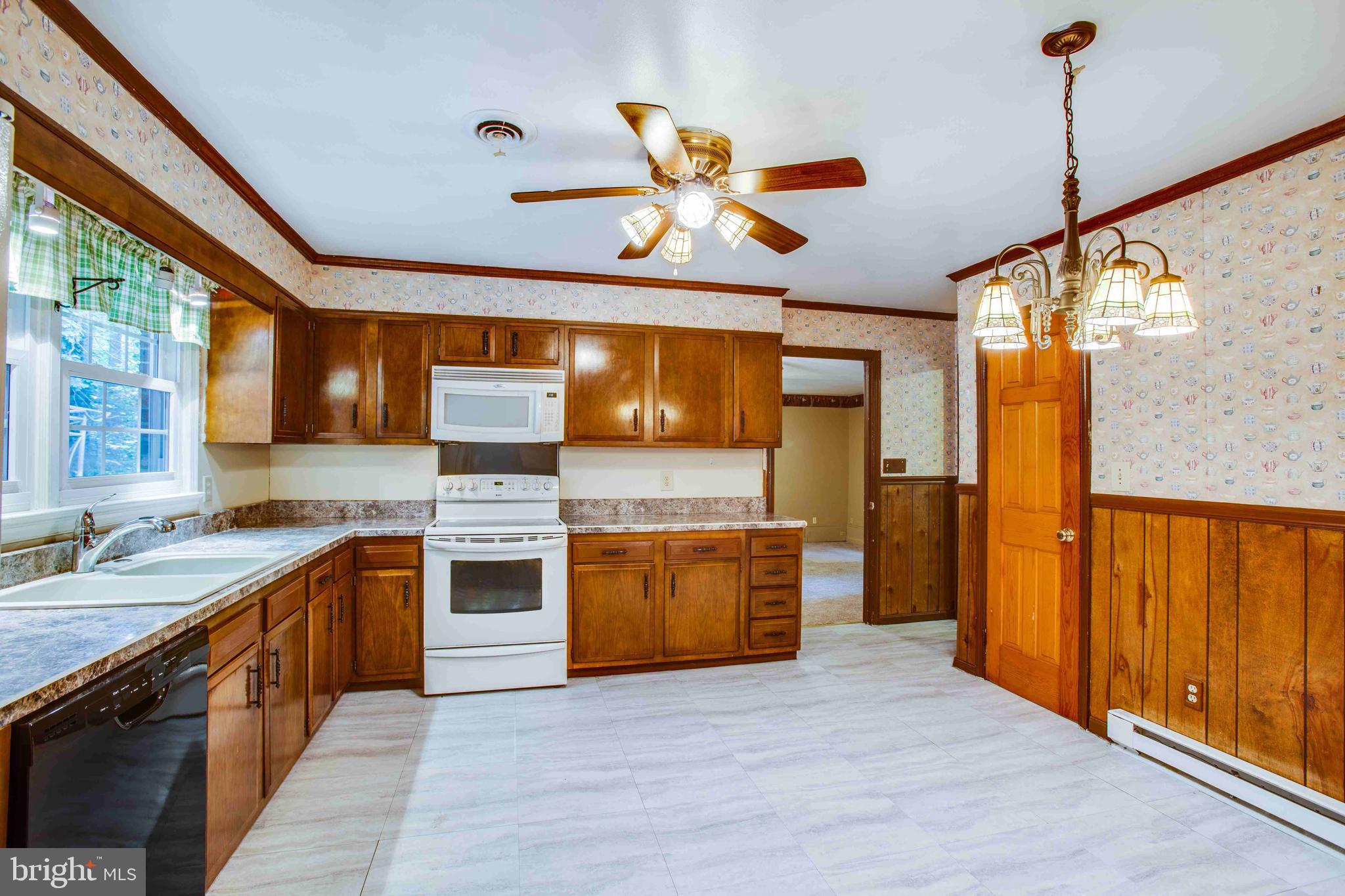 7225 Courthouse Road Spotsylvania, VA 22551 - Photo 21 of 33 Gallery Image 21