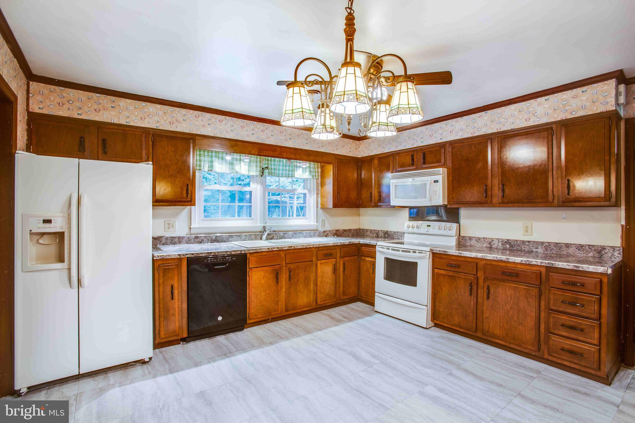 7225 Courthouse Road Spotsylvania, VA 22551 - Photo 22 of 33 Gallery Image 22