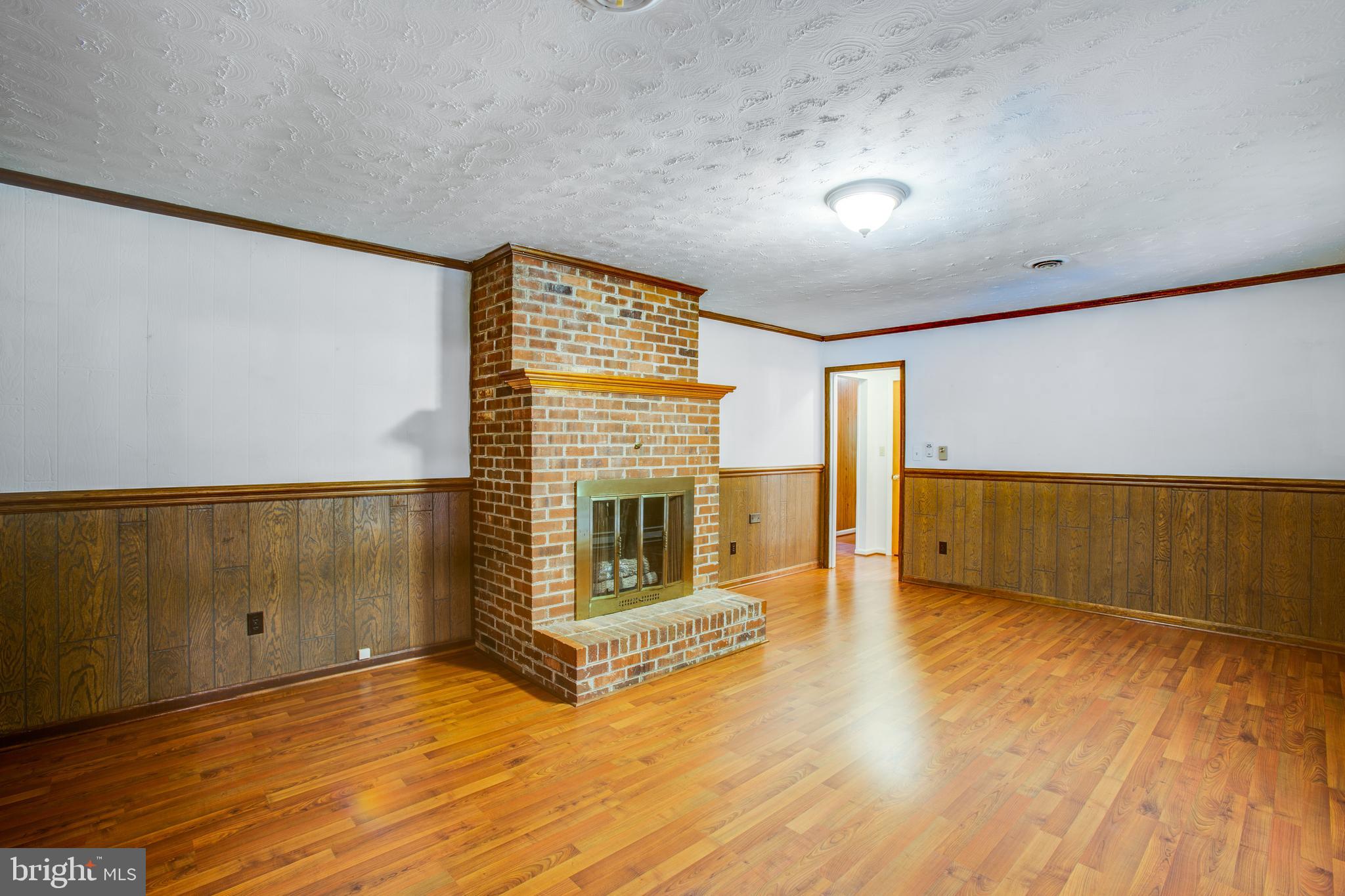 7225 Courthouse Road Spotsylvania, VA 22551 - Photo 23 of 33 Gallery Image 23