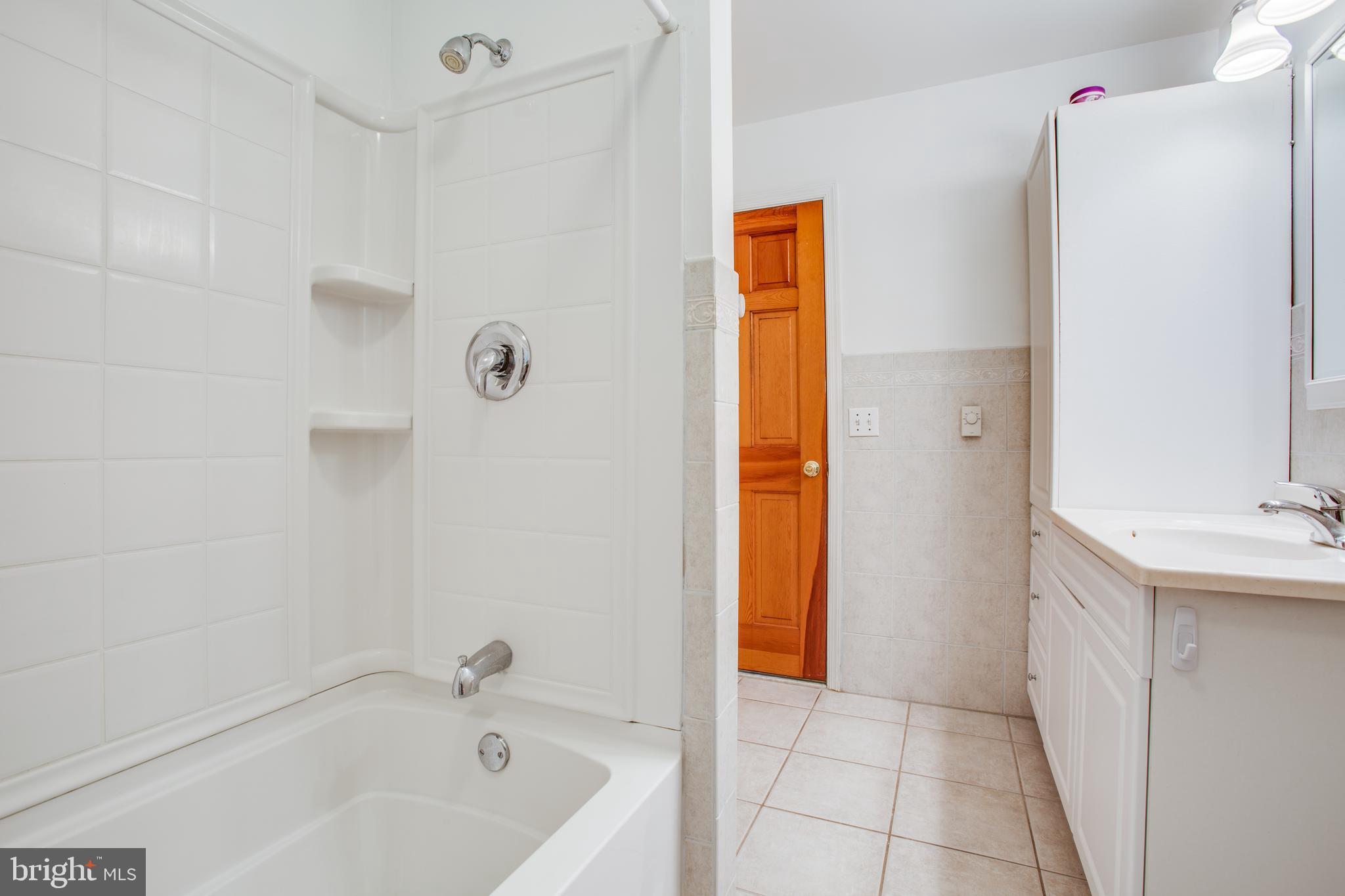 7225 Courthouse Road Spotsylvania, VA 22551 - Photo 24 of 33 Gallery Image 24