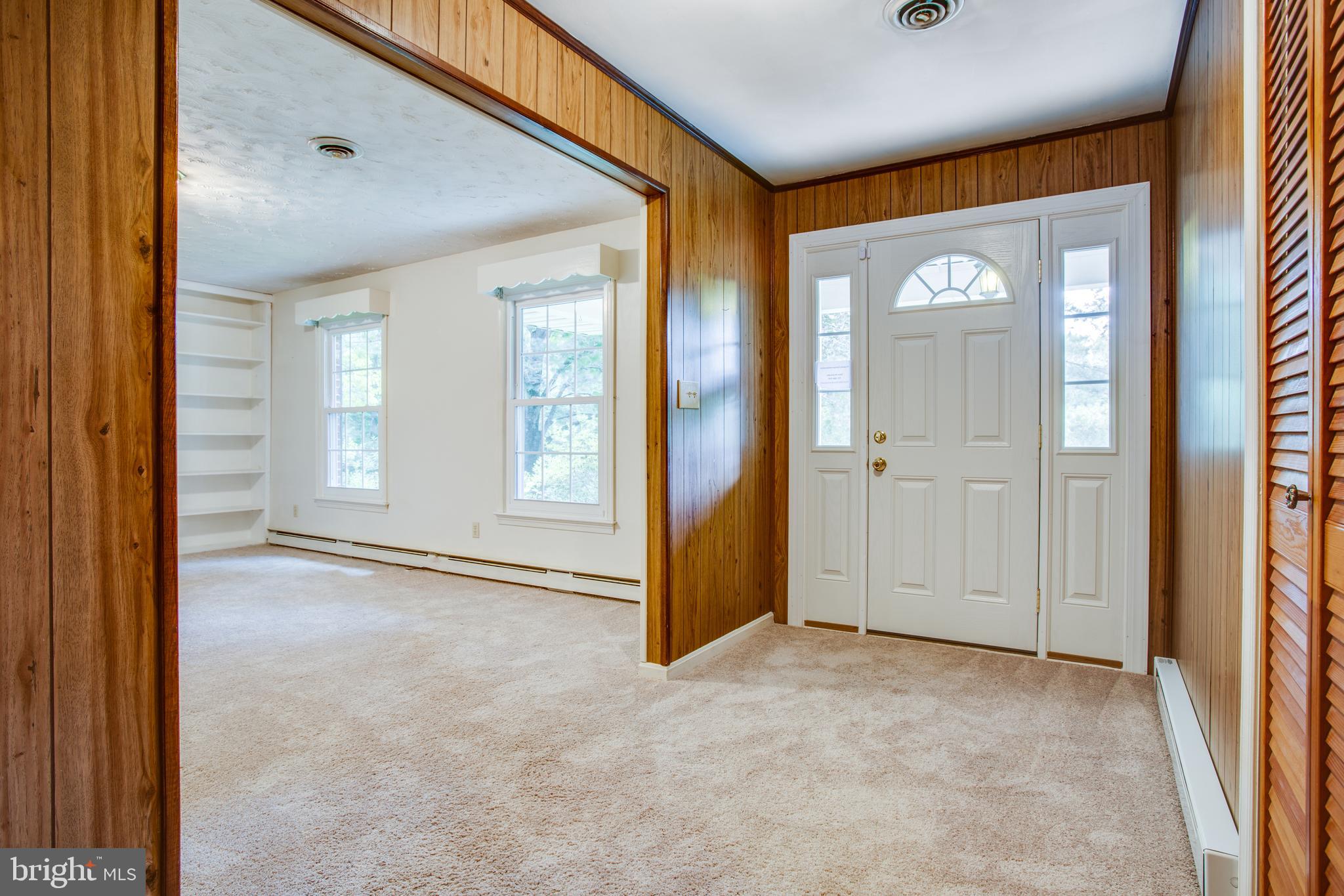 7225 Courthouse Road Spotsylvania, VA 22551 - Photo 25 of 33 Gallery Image 25