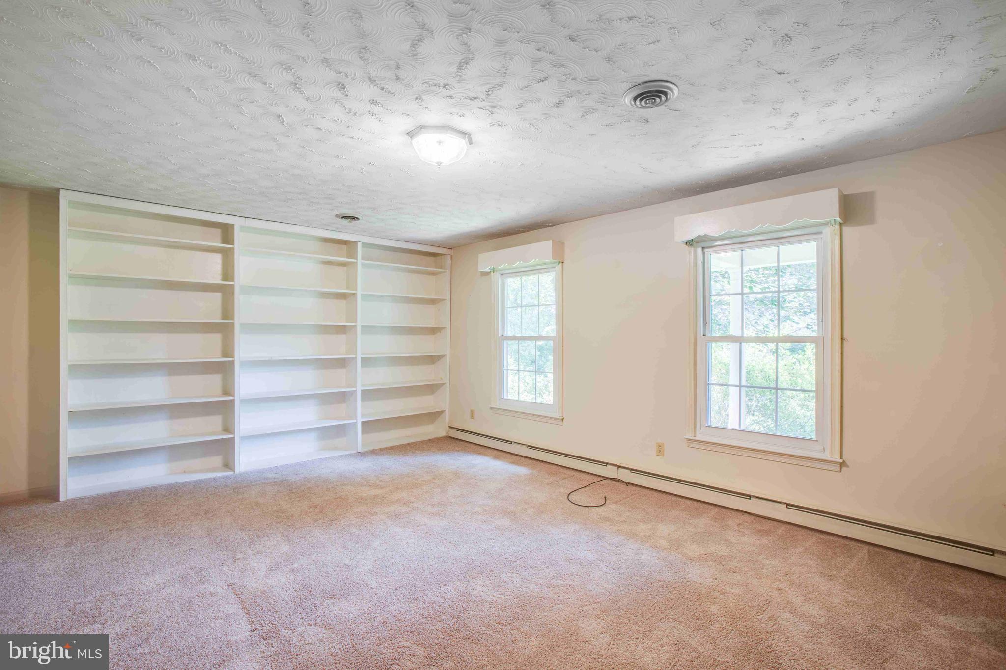 7225 Courthouse Road Spotsylvania, VA 22551 - Photo 26 of 33 Gallery Image 26