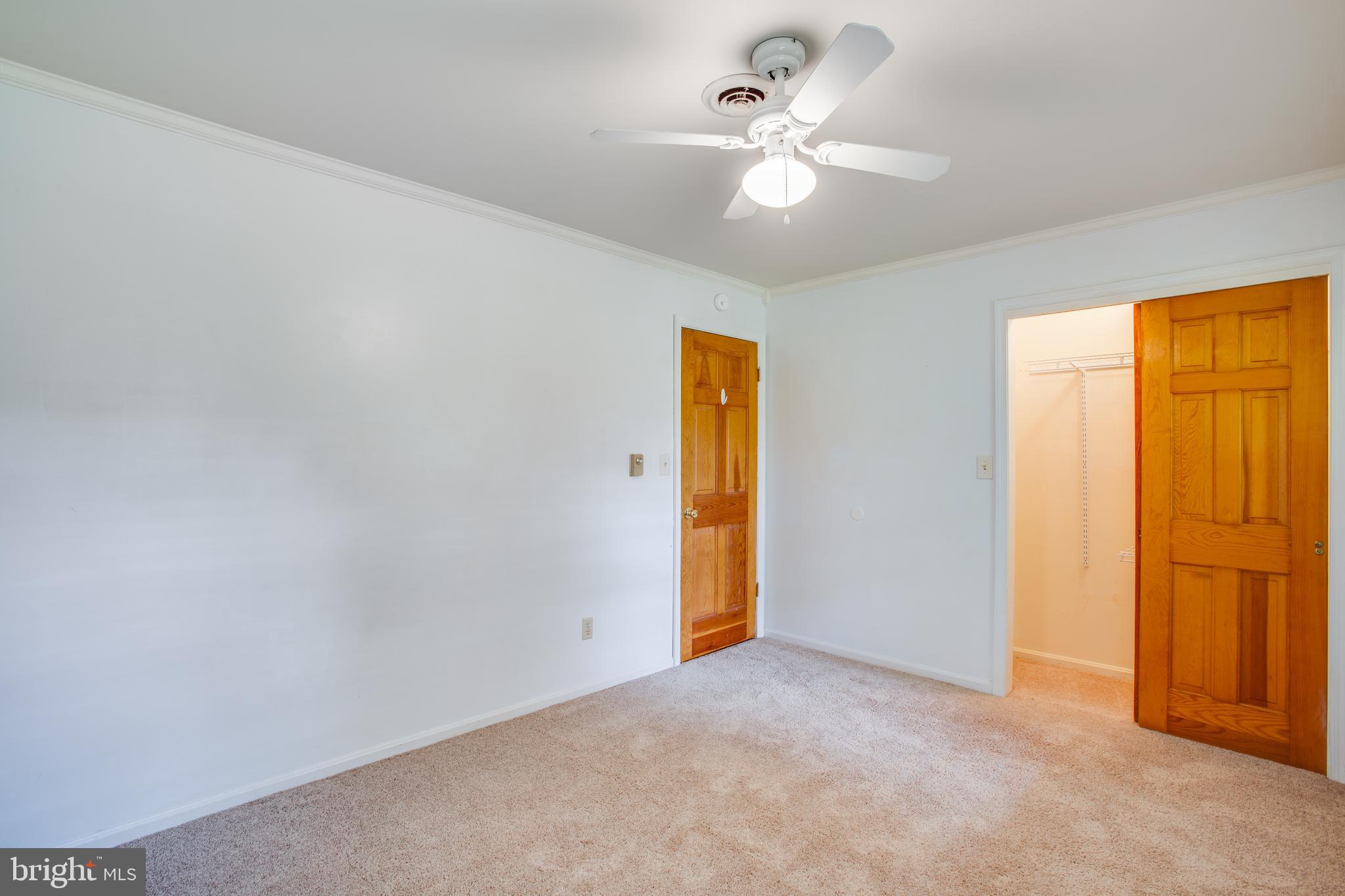 7225 Courthouse Road Spotsylvania, VA 22551 - Photo 27 of 33 Gallery Image 27