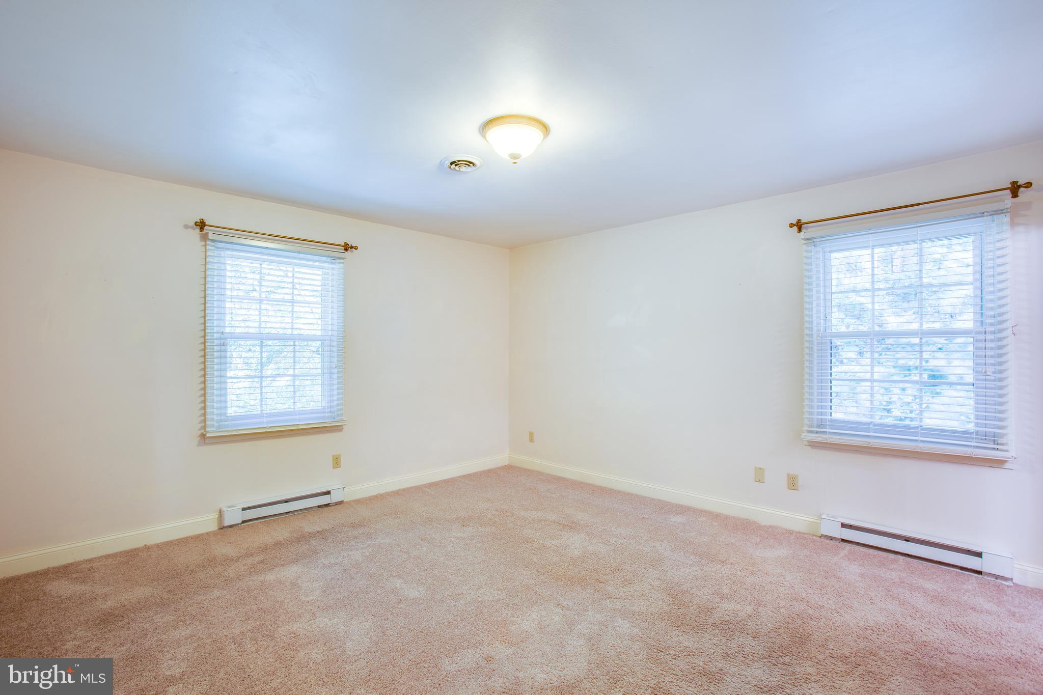 7225 Courthouse Road Spotsylvania, VA 22551 - Photo 28 of 33 Gallery Image 28