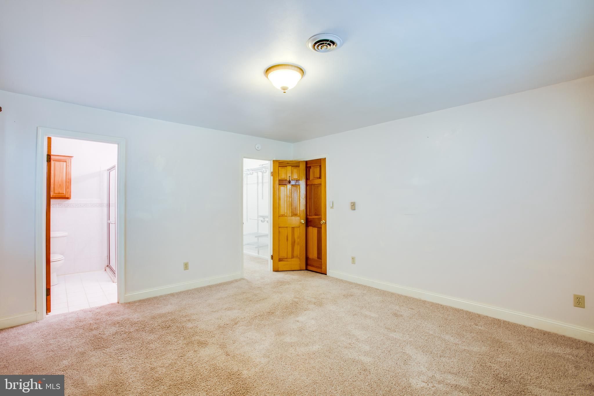 7225 Courthouse Road Spotsylvania, VA 22551 - Photo 29 of 33 Gallery Image 29