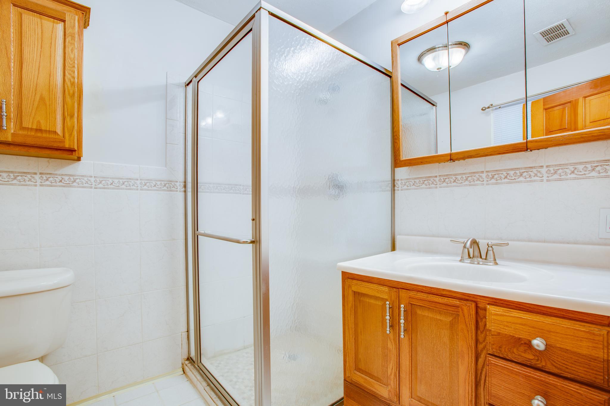 7225 Courthouse Road Spotsylvania, VA 22551 - Photo 30 of 33 Gallery Image 30