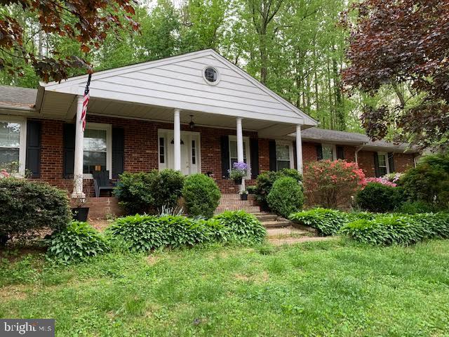 7225 Courthouse Road Spotsylvania, VA 22551 - Photo 4 of 33 Gallery Image 4