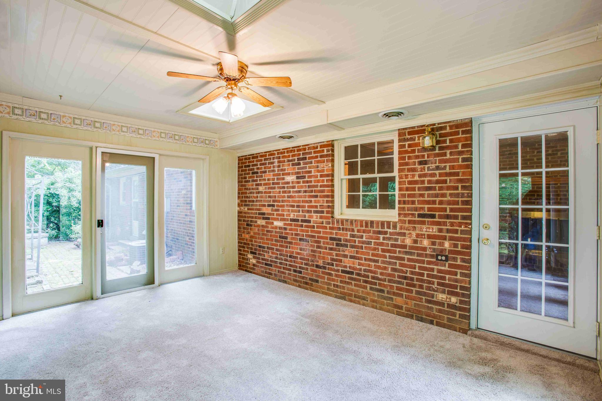 7225 Courthouse Road Spotsylvania, VA 22551 - Photo 31 of 33 Gallery Image 31