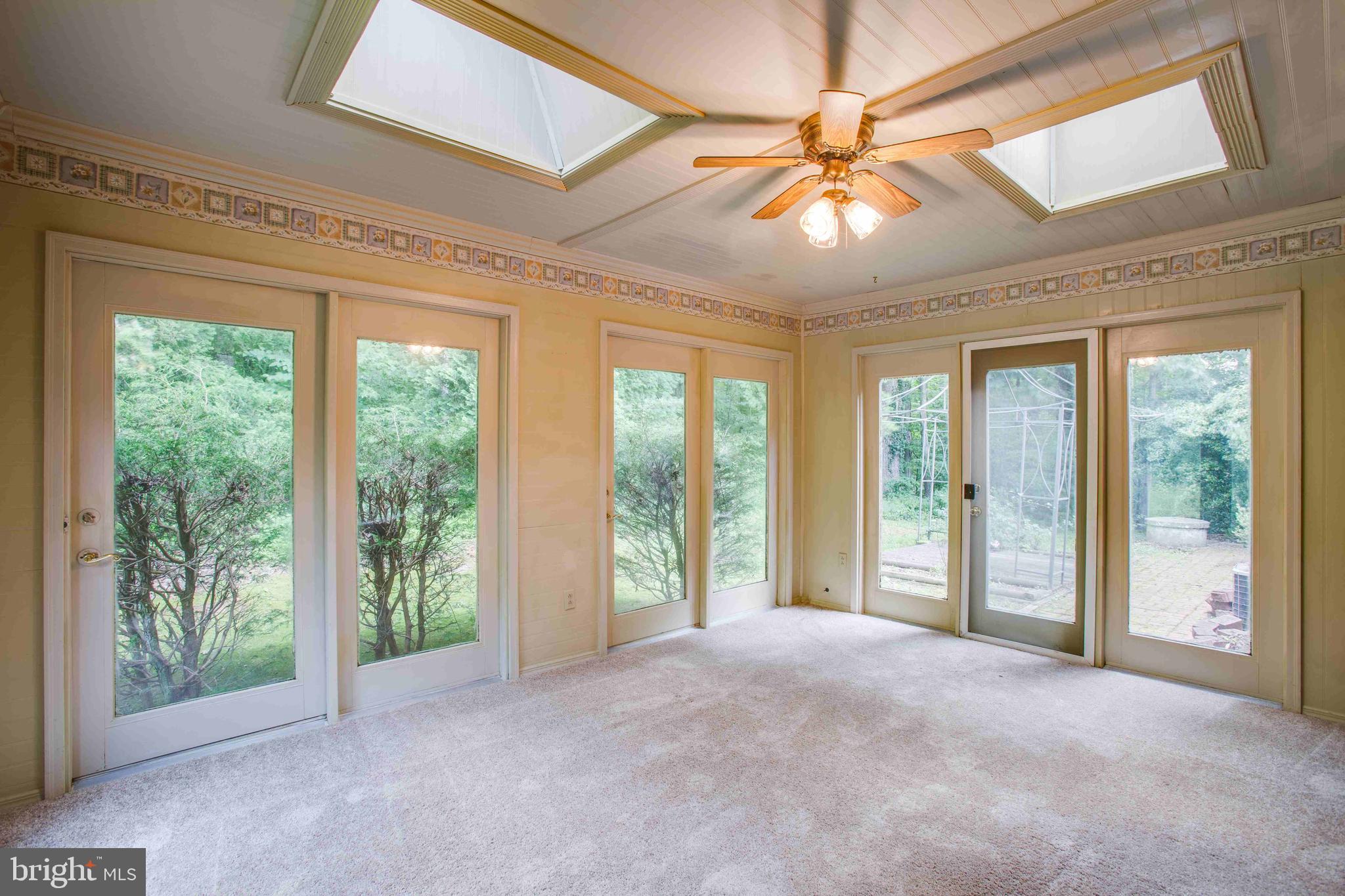 7225 Courthouse Road Spotsylvania, VA 22551 - Photo 32 of 33 Gallery Image 32