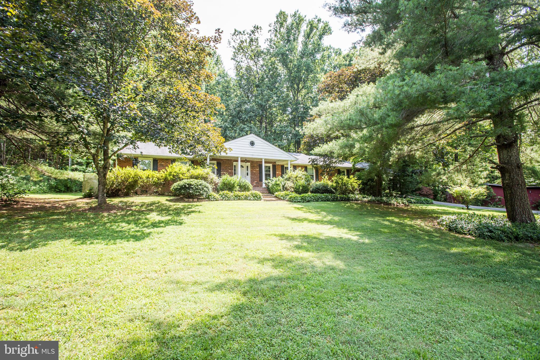 7225 Courthouse Road Spotsylvania, VA 22551 - Photo 5 of 33 Gallery Image 5