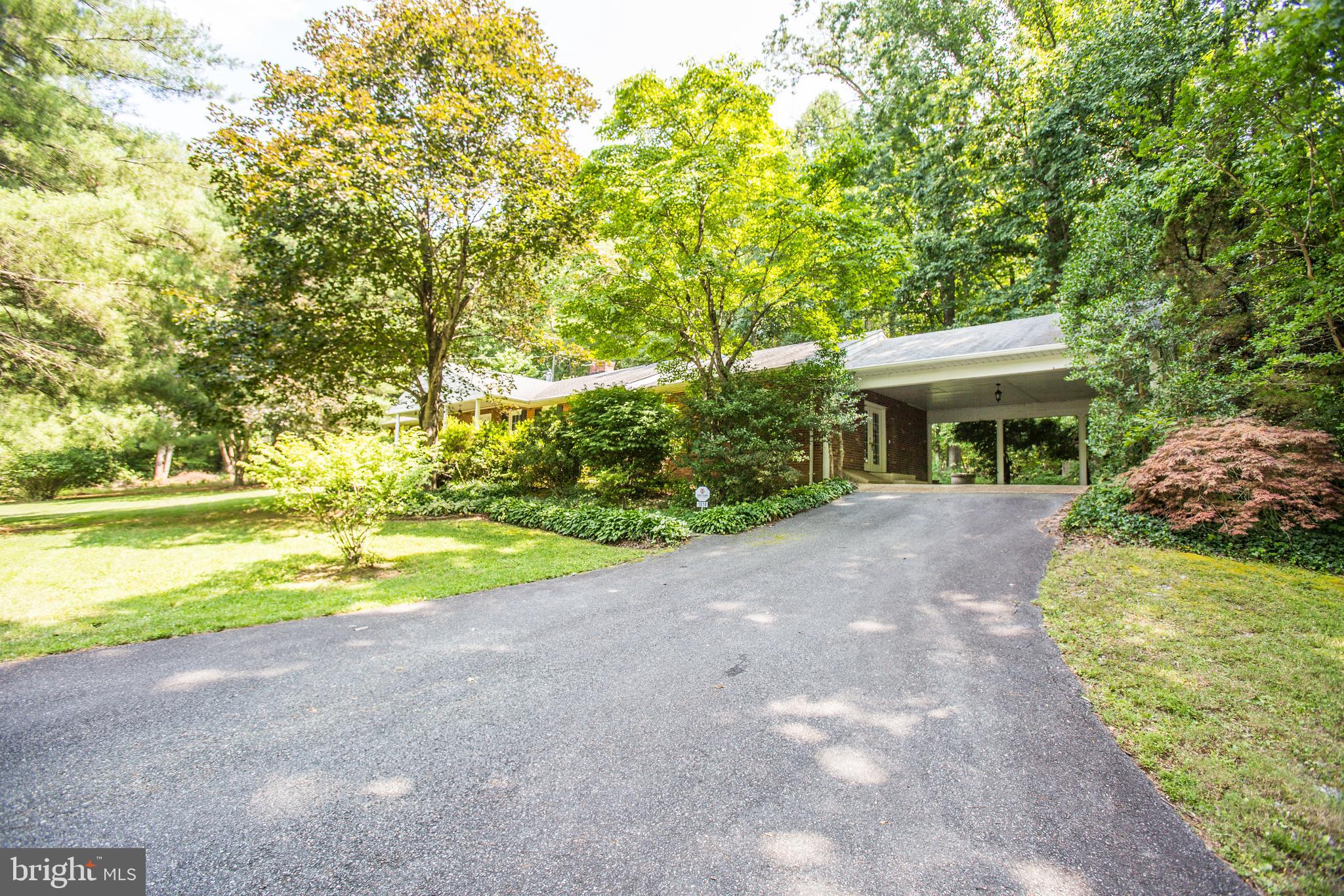 7225 Courthouse Road Spotsylvania, VA 22551 - Photo 6 of 33 Gallery Image 6