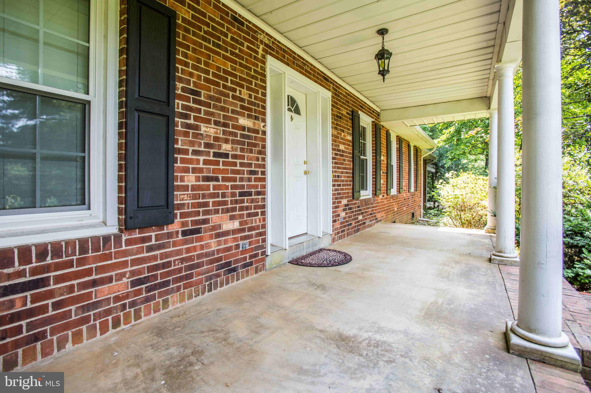 7225 Courthouse Road Spotsylvania, VA 22551 - Photo 7 of 33 Gallery Image 7