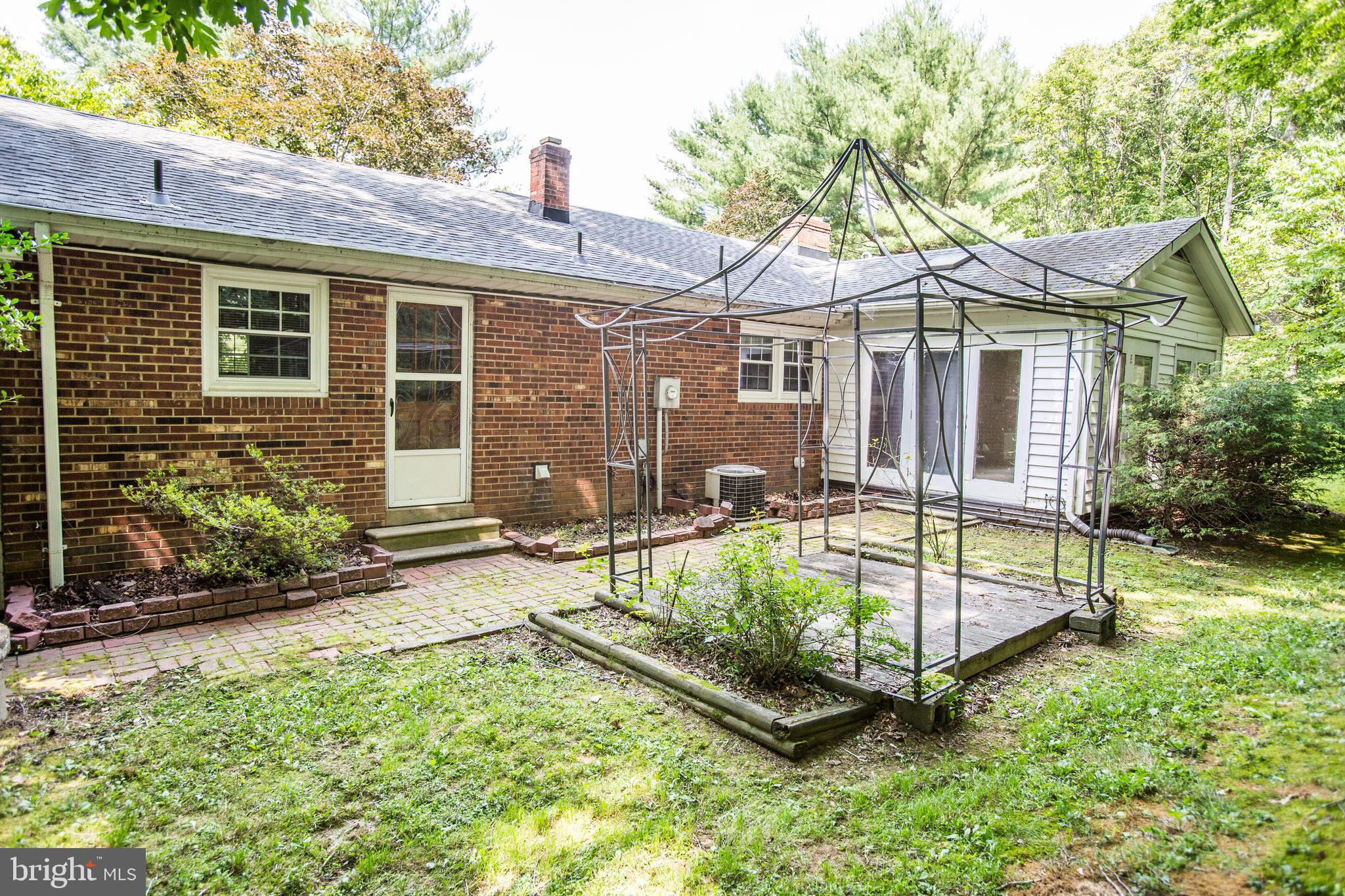 7225 Courthouse Road Spotsylvania, VA 22551 - Photo 8 of 33 Gallery Image 8