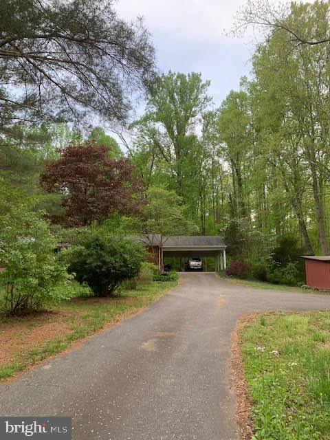 7225 Courthouse Road Spotsylvania, VA 22551 - Photo 9 of 33 Gallery Image 9