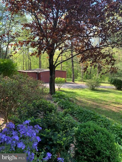 7225 Courthouse Road Spotsylvania, VA 22551 - Photo 10 of 33 Gallery Image 10
