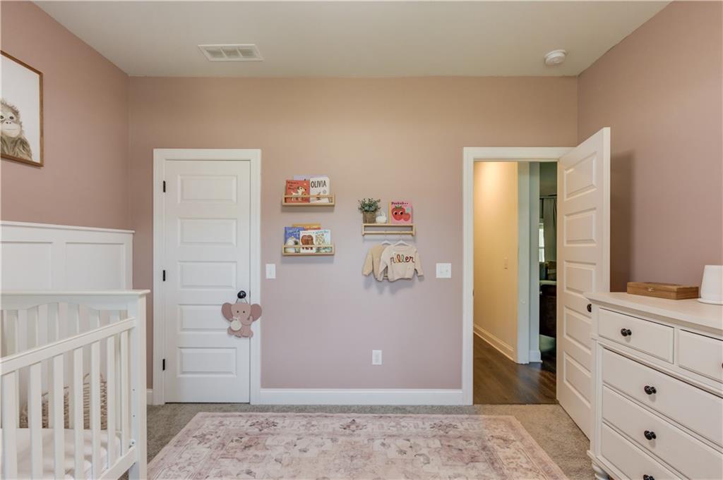 149 Manor Drive Hull, GA 30646 - Photo 26 of 40