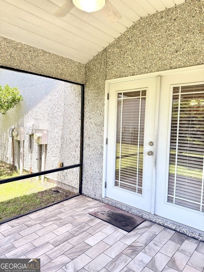 14 Fox Path St. Marys, GA 31558 - Photo 4 of 14
